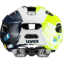 Uvex - Rise Pro MIPS - Radhelm