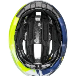Uvex - Rise Pro MIPS - Radhelm