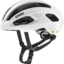 Uvex - Rise Pro MIPS - Radhelm