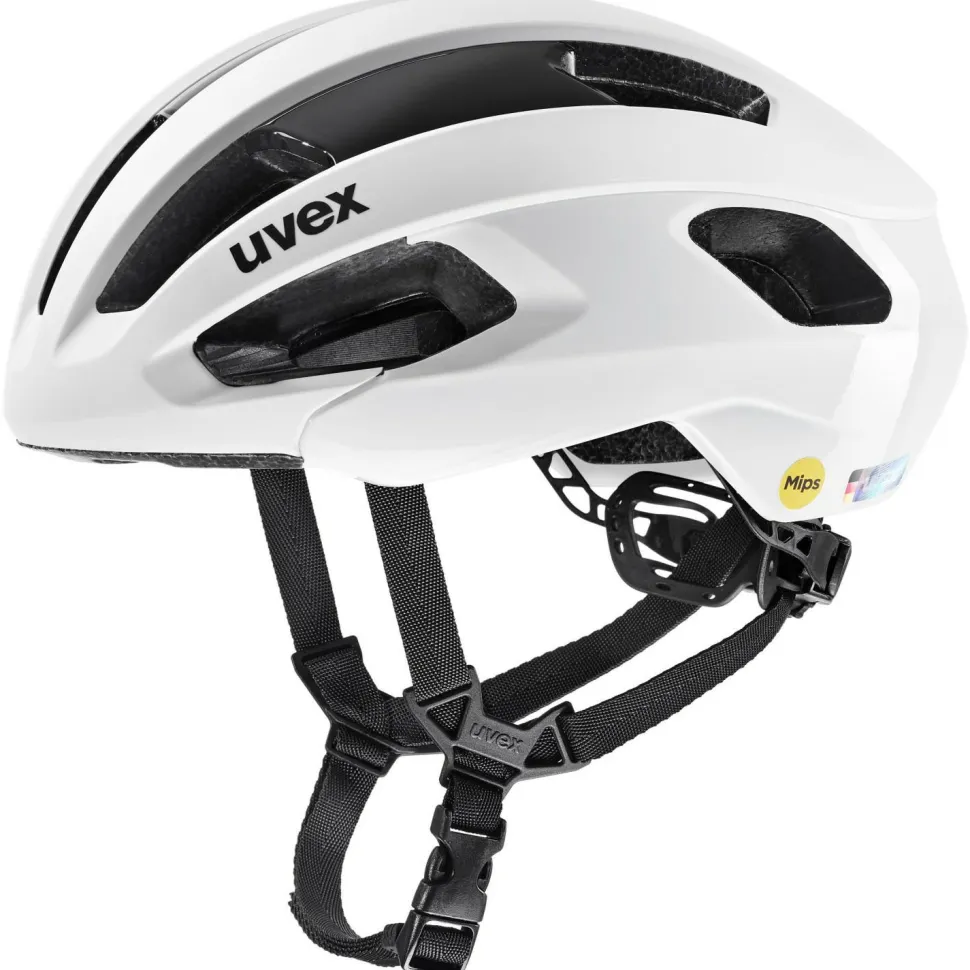 Uvex - Rise Pro MIPS - Radhelm