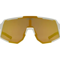 Uvex - Sequenze Supravision Cat. 3 - Fahrradbrille