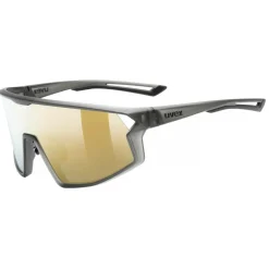 Uvex - Skyryse - Fahrradbrille