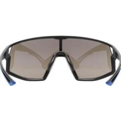 Uvex - Skyryse - Fahrradbrille