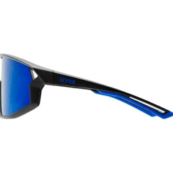 Uvex - Skyryse - Fahrradbrille