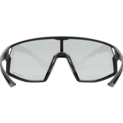 Uvex - Skyryse V - Fahrradbrille