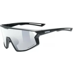Uvex - Skyryse V - Fahrradbrille