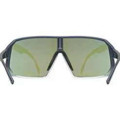 Uvex - Sportstyle 237 Cat. 2 (VLT 20%) - Sonnenbrille