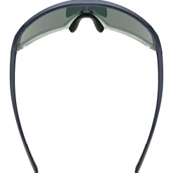 Uvex - Sportstyle 237 Cat. 2 (VLT 20%) - Sonnenbrille