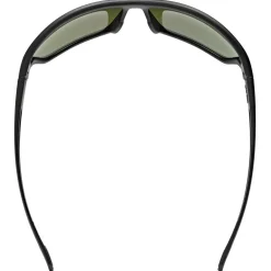 Uvex - Sportstyle 806 Cat. 3 (VLT 11%) - Sonnenbrille