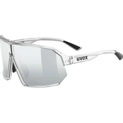 Uvex - Sportstyle 237 Cat. 3 (VLT 12%) - Sonnenbrille