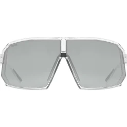 Uvex - Sportstyle 237 Cat. 3 (VLT 12%) - Sonnenbrille