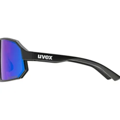 Uvex - Sportstyle 237 CV Cat. 2 (VLT 35%) - Sonnenbrille