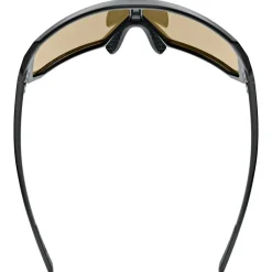 Uvex - Sportstyle 237 CV Cat. 2 (VLT 35%) - Sonnenbrille
