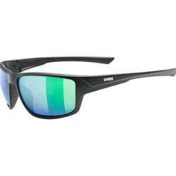 Uvex - Sportstyle 230 Litemirror Cat. 3 - Sonnenbrille