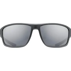 Uvex - Sportstyle 230 Litemirror Cat. 3 - Sonnenbrille