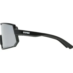 Uvex - Sportstyle 235 Mirror Cat. 3 - Fahrradbrille