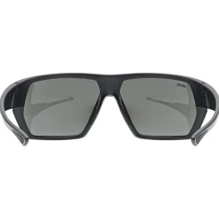 Uvex - Sportstyle 238 Mirror Cat. 3 - Sonnenbrille