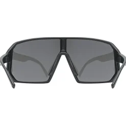 Uvex - Sportstyle 237 Mirror Cat. 3 - Sonnenbrille