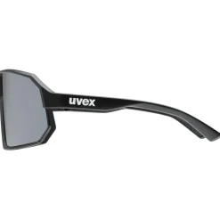 Uvex - Sportstyle 237 Mirror Cat. 3 - Sonnenbrille