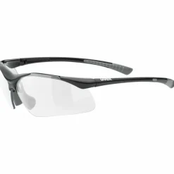 Uvex - Sportstyle 223 S1 - Sonnenbrille