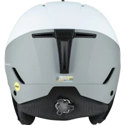 Uvex - Stance MIPS - Skihelm