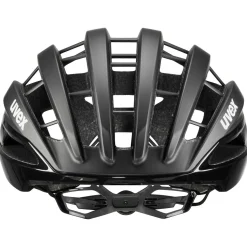 Uvex - Surge - Radhelm