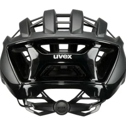 Uvex - Surge - Radhelm