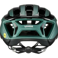Uvex - Surge Aero Mips - Radhelm