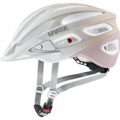 Uvex - True CC - Radhelm