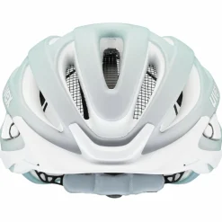 Uvex - True CC - Radhelm