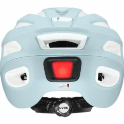 Uvex - True CC - Radhelm