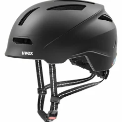 Uvex - Urban Planet - Radhelm