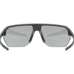 Uvex - Vectiv Set Cat. 3 + Clear Cat. 0 - Sonnenbrille