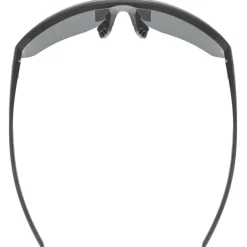 Uvex - Vectiv Set Cat. 3 + Clear Cat. 0 - Sonnenbrille