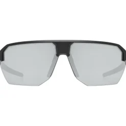 Uvex - Vectiv Set Cat. 3 + Clear Cat. 0 - Sonnenbrille