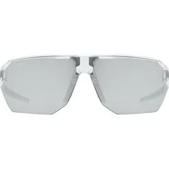 Uvex - Vectiv Set Cat. 3 + Clear Cat. 0 - Sonnenbrille