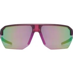 Uvex - Vectiv Set Cat. 3 + Clear Cat. 0 - Sonnenbrille