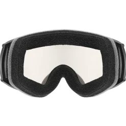 Uvex - Victorious Pro S V S0-4 (VLT 7-81%) - Skibrille