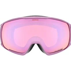 Uvex - Victorious S CV S2 (VLT 32%) - Skibrille