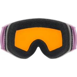 Uvex - Victorious S CV S2 (VLT 32%) - Skibrille