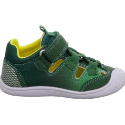 VADO - Kid's Beach Elastic - Barfußschuhe