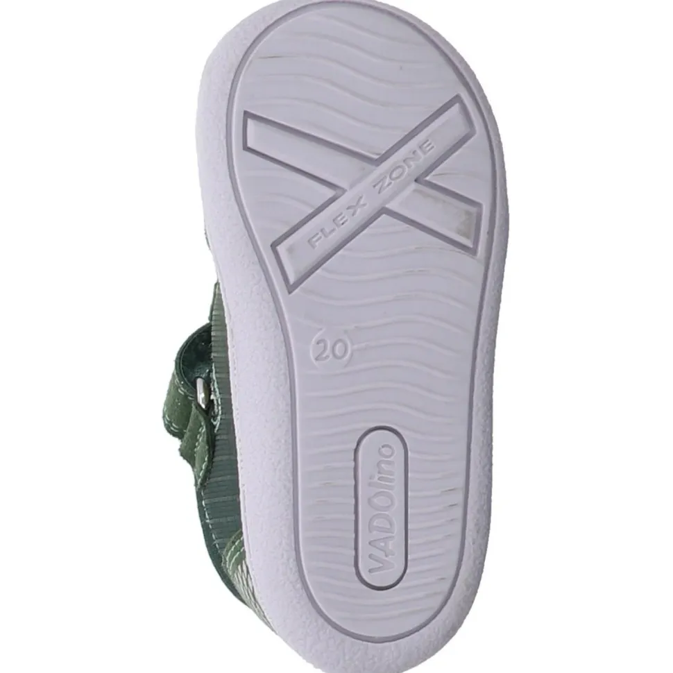 VADO - Kid's Beach Elastic - Barfußschuhe