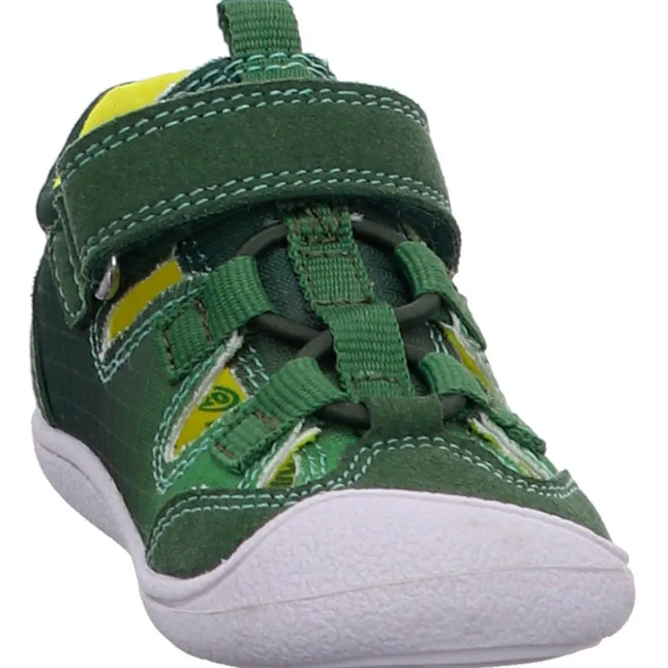 VADO - Kid's Beach Elastic - Barfußschuhe