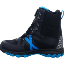 VADO - Kid's Blazer High Boa GTX - Winterschuhe
