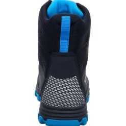 VADO - Kid's Blazer High Boa GTX - Winterschuhe