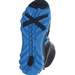 VADO - Kid's Blazer High Boa GTX - Winterschuhe