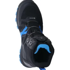 VADO - Kid's Blazer High Boa GTX - Winterschuhe