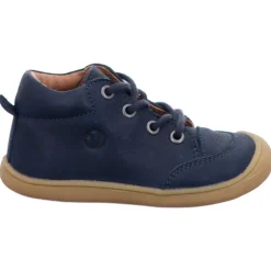 VADO - Kid's Chuck Lace - Freizeitschuhe