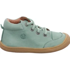 VADO - Kid's Chuck Lace - Freizeitschuhe
