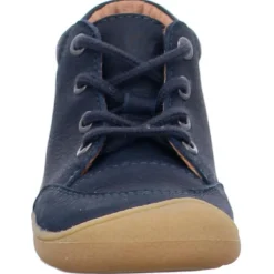 VADO - Kid's Chuck Lace - Freizeitschuhe